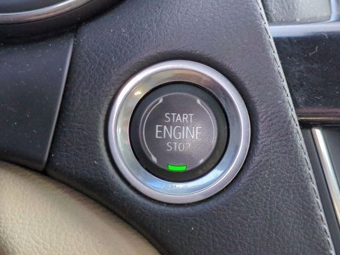 Used 2023 Cadillac CT5 Luxury w/ Sun And Sound Package image 27