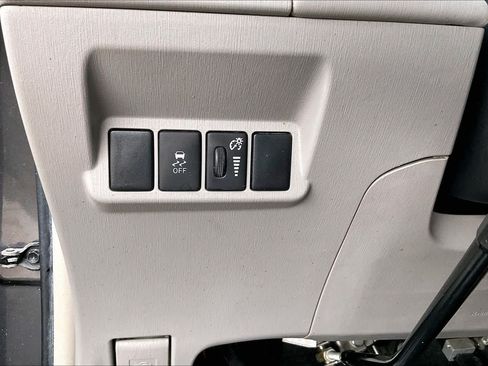 Used 2015 Toyota Prius V Three FWD image 34