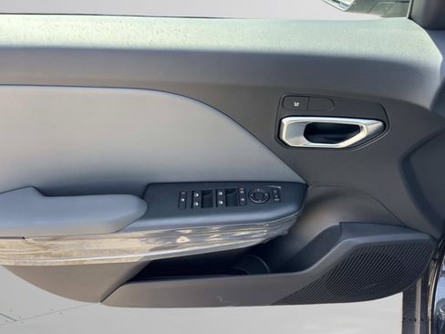 New 2026 Kia K4 EX FWD image 15