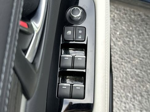 Used 2018 MAZDA CX-5 Grand Touring w/ Premium Package image 13