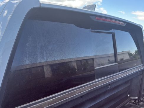 Used 2023 Honda Ridgeline RTL image 19