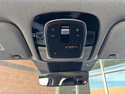 Used 2022 Hyundai Santa Fe Limited image 31