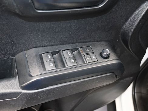 Used 2022 Toyota Tacoma 2WD Double Cab image 12