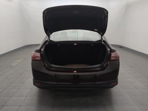 Used 2020 Chevrolet Malibu LT FWD image 29