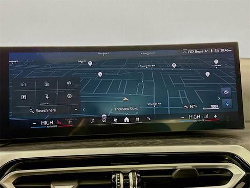 Certified 2024 BMW i4 eDrive40 w/ M Sport Package image 13