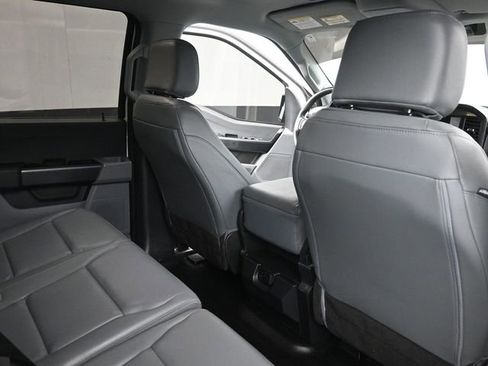 Used 2022 Ford F150 XL w/ Equipment Group 101A High image 15