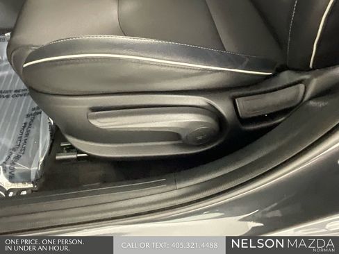 Used 2024 Kia Forte GT-Line image 26