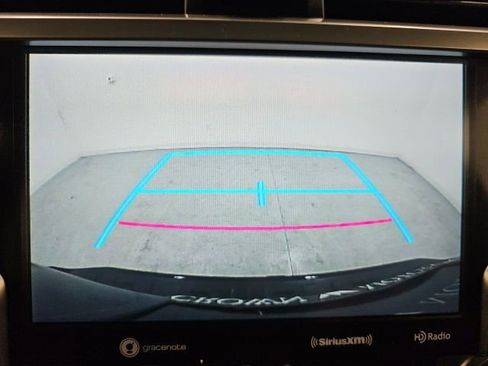 Used 2023 Toyota 4Runner SR5 Premium w/ Moonroof Package image 26