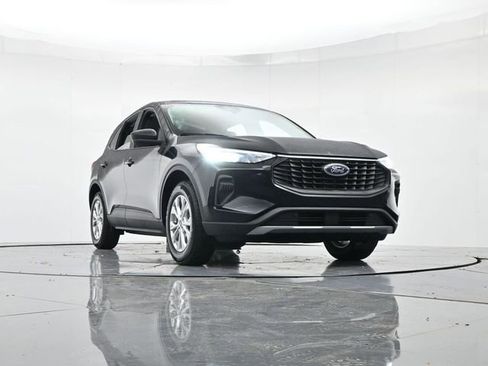 New 2026 Ford Escape Active w/ Tech Pack #1 image 35