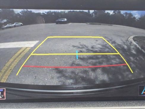 Used 2021 Lexus RX 350 FWD w/ Premium Package image 8