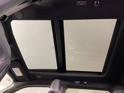 New 2026 Ford F350 Platinum image 17