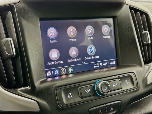 Used 2022 GMC Terrain SLE w/ Driver Convenience Package image 13