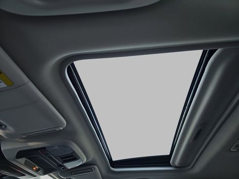 New 2026 Subaru Crosstrek 2.0i Premium image 30