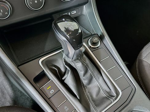 Used 2024 Volkswagen Jetta S image 24