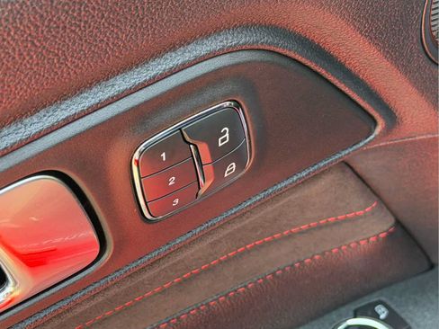Used 2020 Ford Mustang GT Premium w/ Equipment Group 401A RWD image 14