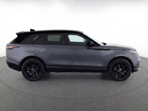 Used 2026 Land Rover Range Rover Velar S image 8