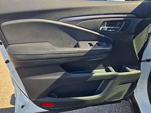 Used 2018 Honda Pilot EX-L image 14
