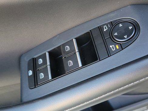 New 2026 MAZDA CX-30 AWD 2.5 S w/ Premium Package image 21