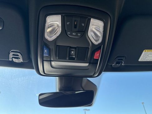 New 2026 RAM 1500 Lone Star image 36