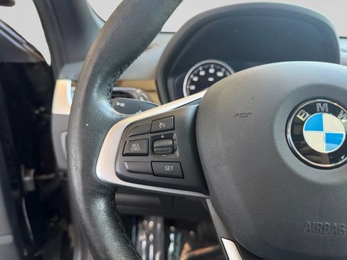 Used 2019 BMW X1 xDrive28i AWD/4WD image 22