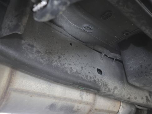 Used 2024 RAM 3500 Big Horn w/ Level 2 Equipment Group image 29