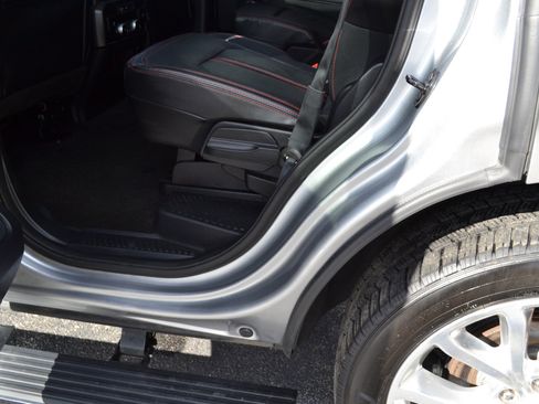 Used 2020 Ford Expedition Limited w/ Equipment Group 303A image 54