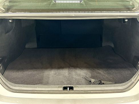 Used 2026 Toyota Camry LE w/ Convenience Package image 22