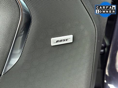 Used 2026 Chevrolet Tahoe LT w/ Comfort Package image 15