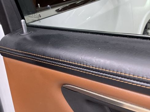 Used 2021 RAM 1500 Limited image 30