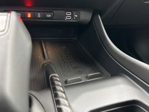 New 2026 Dodge Charger R/T Scat Pack image 47