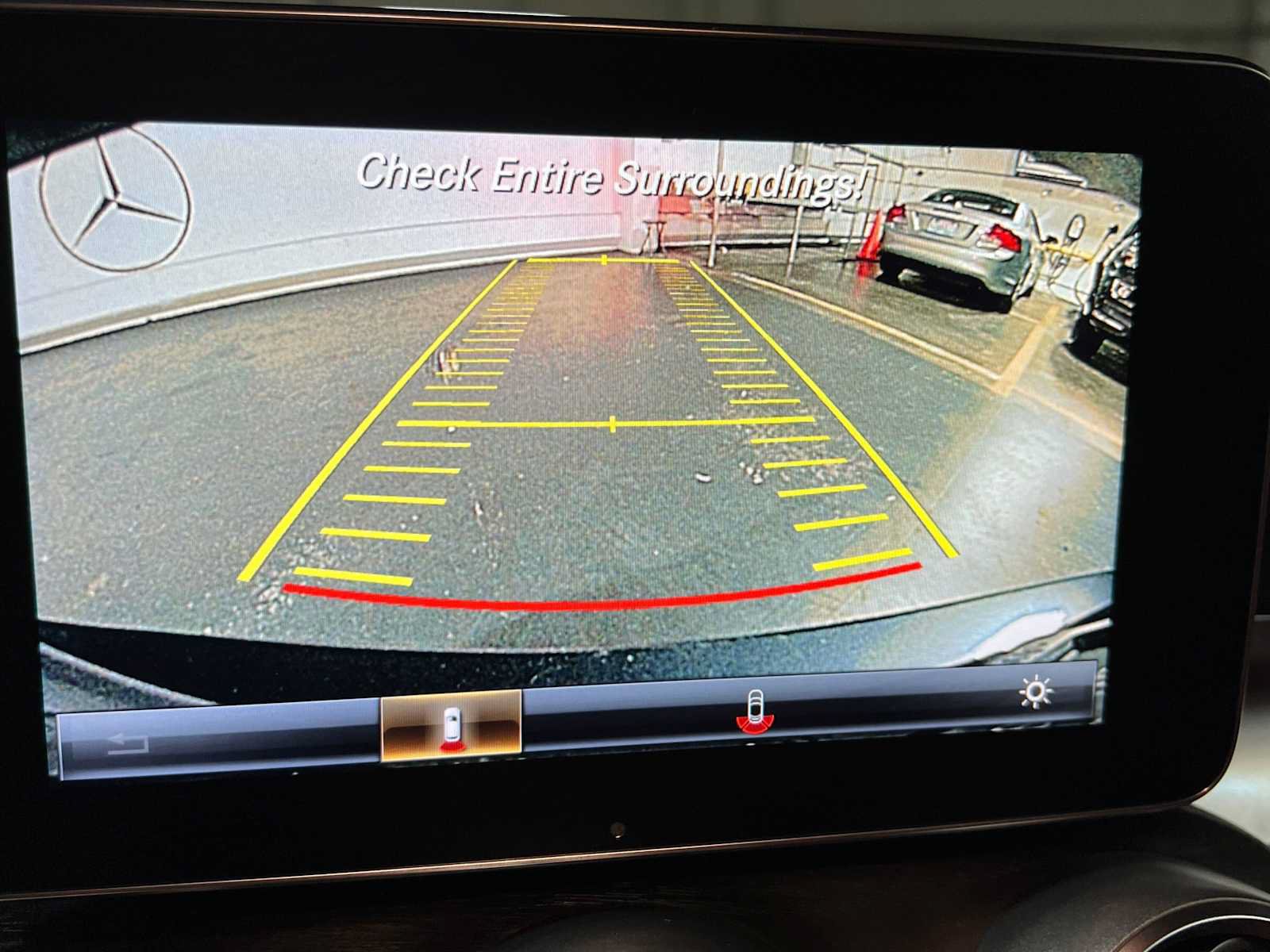 Used 2016 Mercedes-Benz C 300 Sedan image 38