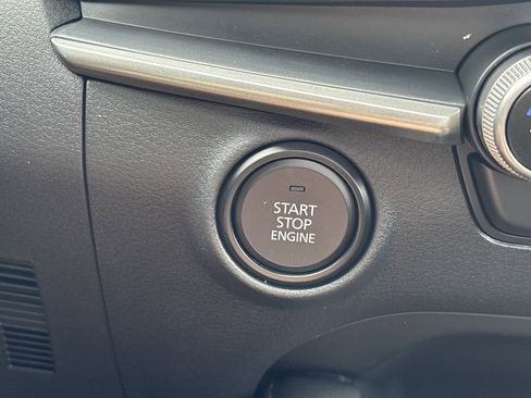 New 2026 MAZDA MAZDA3 2.5 S Sedan w/ Preferred Pkg FWD image 25