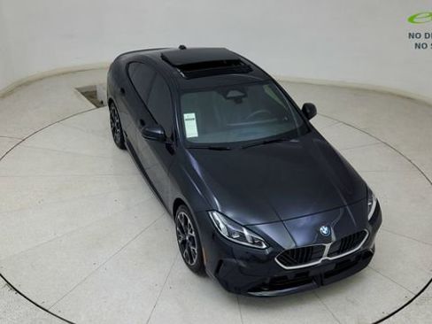 Used 2026 BMW 228i FWD image 71