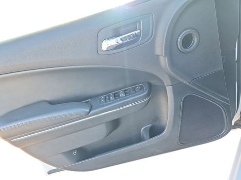 Used 2014 Dodge Charger Police image 17