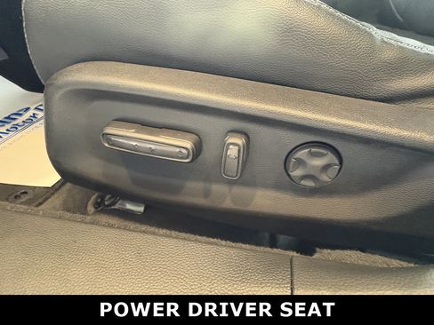 Used 2018 Honda Accord EX-L image 20