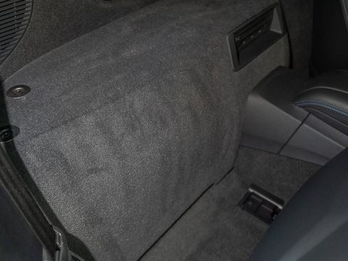 Used 2023 Audi R8 V10 performance w/ R8 Performance Design Package image 52