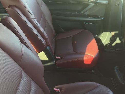 Used 2023 MAZDA CX-9 Carbon Edition image 10