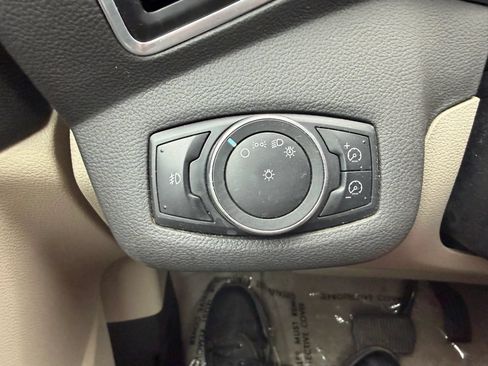 Used 2013 Ford Escape SEL AWD/4WD image 19