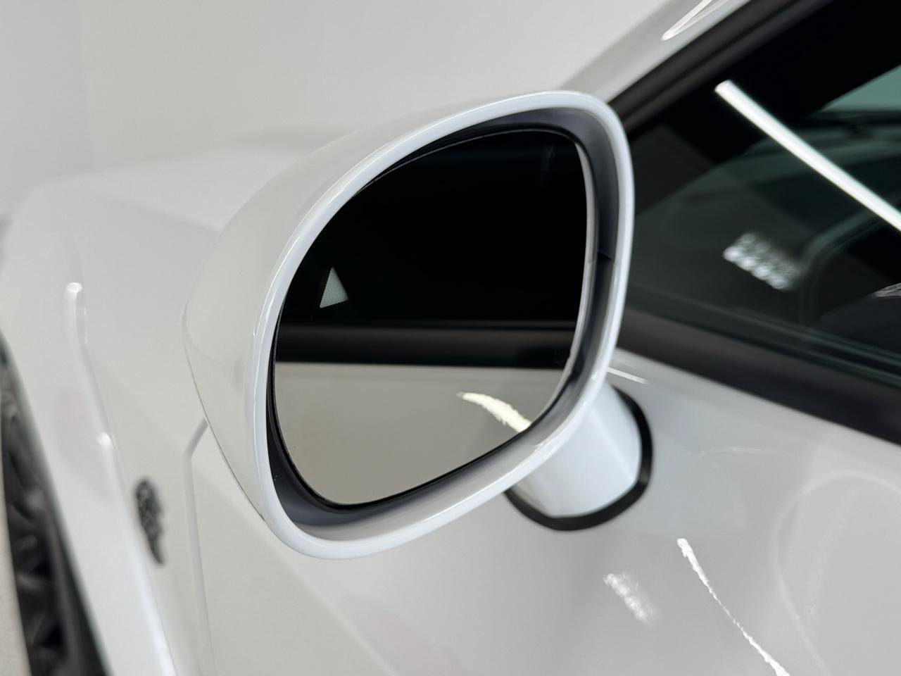 Used 2023 Dodge Challenger SRT Hellcat RWD image 39