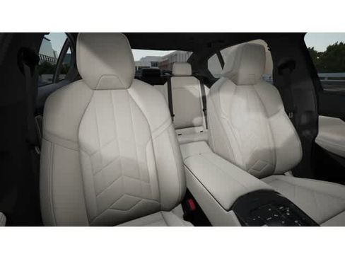 New 2026 BMW i5 eDrive40 w/ M Sport Package image 11