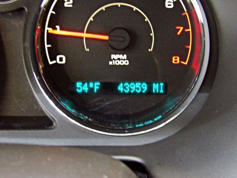 Used 2010 Chevrolet Cobalt LT FWD image 14