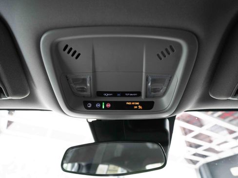 Used 2023 Chevrolet Malibu LT FWD image 18