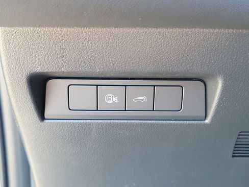 New 2026 MAZDA CX-5 Preferred AWD/4WD image 21