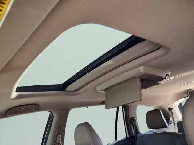 Used 2020 Honda Pilot Touring image 26