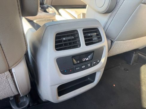 Used 2018 Honda Pilot EX-L image 26