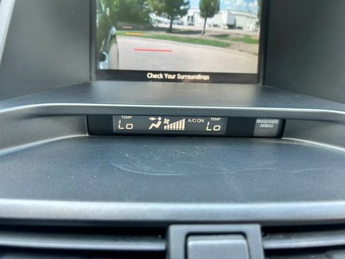 Used 2013 Honda Crosstour EX-L image 24