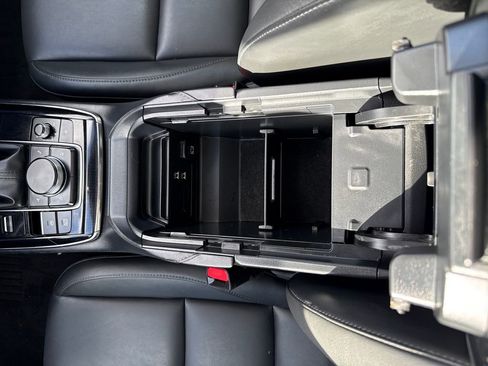 Used 2022 MAZDA CX-30 AWD 2.5 S w/ Preferred Package image 26