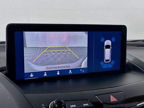 Used 2021 Acura RDX A-Spec image 19