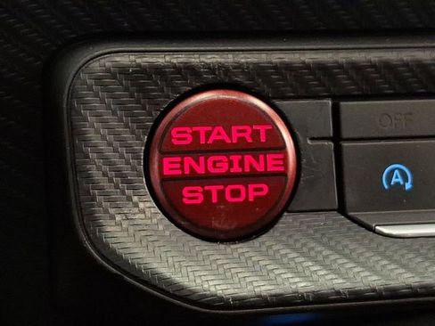 Used 2024 Ford Mustang GT Premium image 21