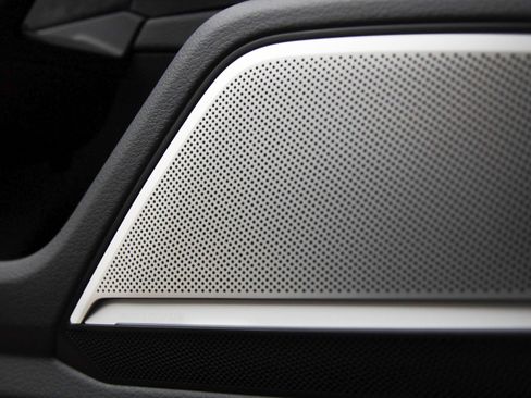Used 2024 Audi RS 6 performance AWD/4WD image 20